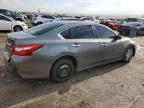 NISSAN ALTIMA 2.5 photo