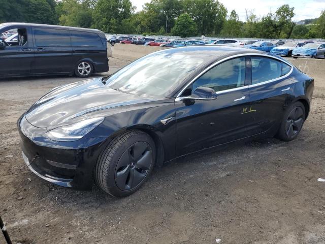 2020 TESLA MODEL 3 - 5YJ3E1EAXLF796686