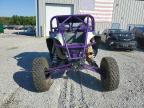 POLARIS RZR TURBO photo