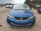 HONDA CIVIC LX photo