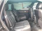 LINCOLN NAVIGATOR photo