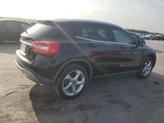 VIN WDCTG4EB0KJ547187 2019 Mercedes-Benz GLA-Class,... no.3