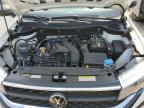 VOLKSWAGEN TAOS S photo