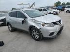 NISSAN ROGUE S photo