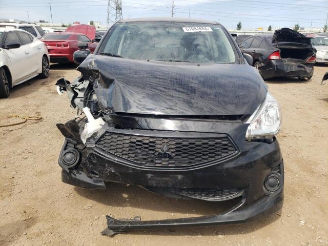 2020 MITSUBISHI MIRAGE G4 - ML32F3FJ0LHF06335