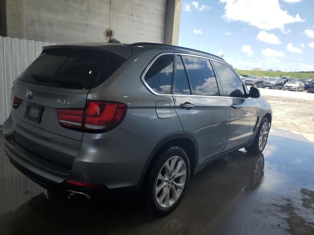Vin: 5uxkt0c50g0s79174, lot: 67411784, bmw x5 xdr40e 20163