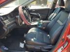 TOYOTA CAMRY L photo