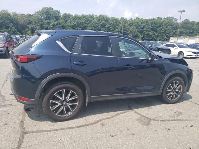 VIN JM3KFBCM3J0301422 2018 Mazda CX-5, Touring no.3