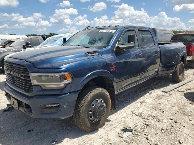 2021 RAM 3500 LARAM 3C63RRJL0MG550274  67677664