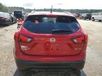 NISSAN ROGUE SPT photo