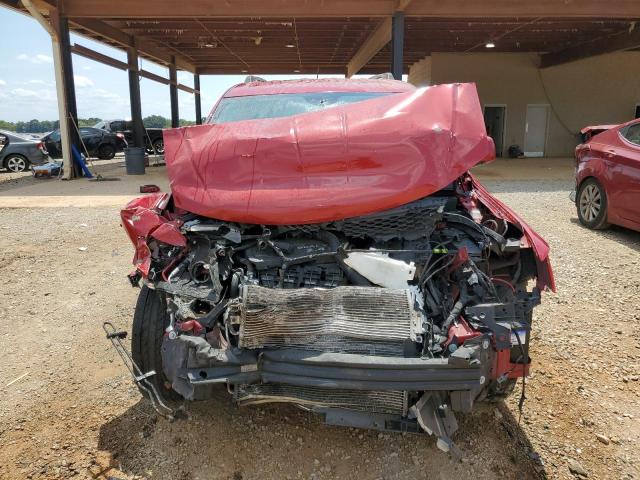 2015 DODGE JOURNEY CR - 3C4PDCGB2FT612868