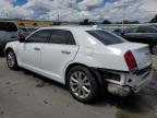 CHRYSLER 300C photo