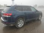 VOLKSWAGEN ATLAS SEL photo