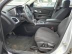 GMC TERRAIN SL photo