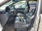 HONDA ODYSSEY TO photo