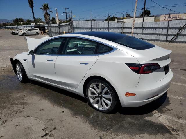 VIN 5YJ3E1EB5KF513487 2019 Tesla MODEL 3 no.2