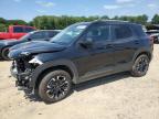 2023 CHEVROLET TRAILBLAZE - KL79MRSL3PB200826