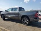 RAM 1500 LIMIT photo