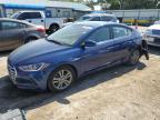 HYUNDAI ELANTRA SE photo