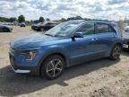 2024 KIA NIRO EX - KNDCS3LF2R5138423