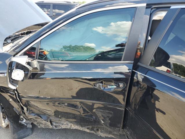 2020 TOYOTA RAV4 XLE - 4T3RWRFV8LU004617