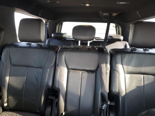 2018 FORD EXPEDITION - 1FMJK1JT6JEA33792