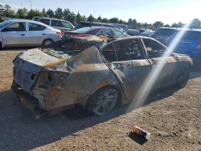 2016 HONDA ACCORD TOU - 1HGCR3F9XGA020093