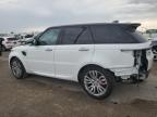 LAND ROVER RANGE ROVE photo