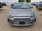 HYUNDAI ELANTRA SE photo