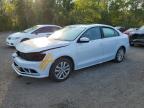 2017 VOLKSWAGEN JETTA SE - 3VWDB7AJ6HM406561