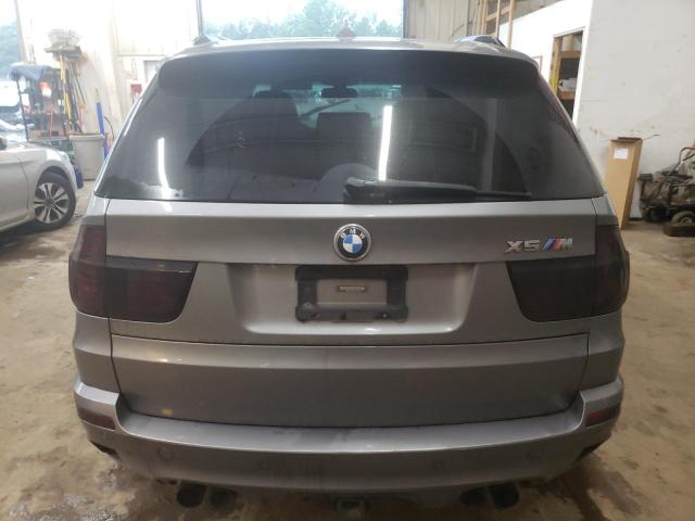 VIN 5YMGY0C56D0C11590 2013 BMW X5, M no.6