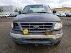 FORD F150 photo