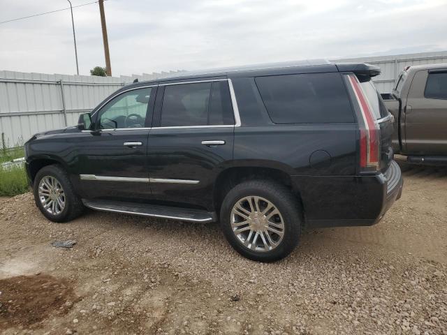2016 CADILLAC ESCALADE 1GYS4AKJ0GR303319