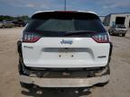 JEEP CHEROKEE L photo