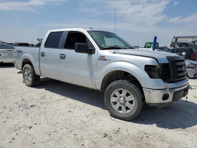 2011 FORD F150 SUPER 1FTFW1EF5BKE10487  68729184