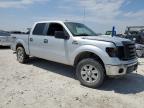 FORD F150 SUPER photo