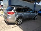 SUBARU OUTBACK 3. photo