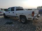 GMC SIERRA K15 photo