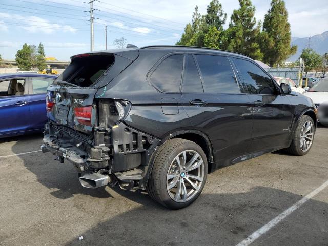 VIN 5UXKR2C53J0Z15040 2018 BMW X5, Sdrive35I no.3