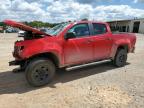 2015 CHEVROLET COLORADO - 1GCGSAE38F1171471