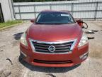 NISSAN ALTIMA 2.5 photo