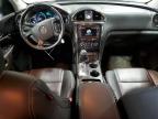 BUICK ENCLAVE photo