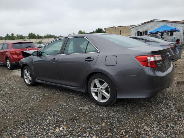 VIN 4T1BF1FK7EU404348 2014 Toyota Camry, L no.2