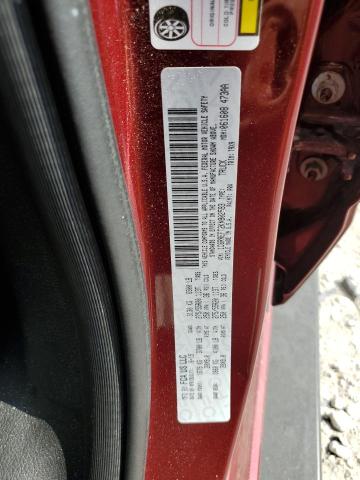 2019 RAM 1500 BIG H - 1C6RREFT2KN902593