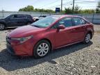2024 TOYOTA COROLLA LE - 5YFB4MDE2RP092497