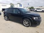 DODGE JOURNEY R/ снимка