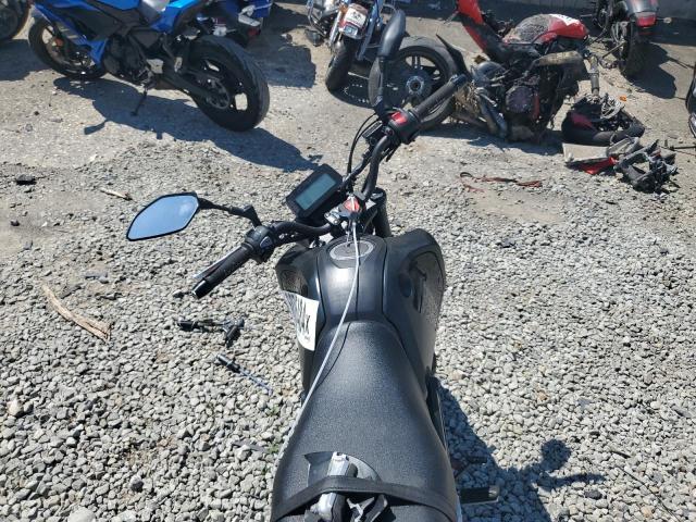 2023 HONDA GROM 125 MLHJC9217P5104713