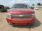 CHEVROLET TAHOE K150 photo