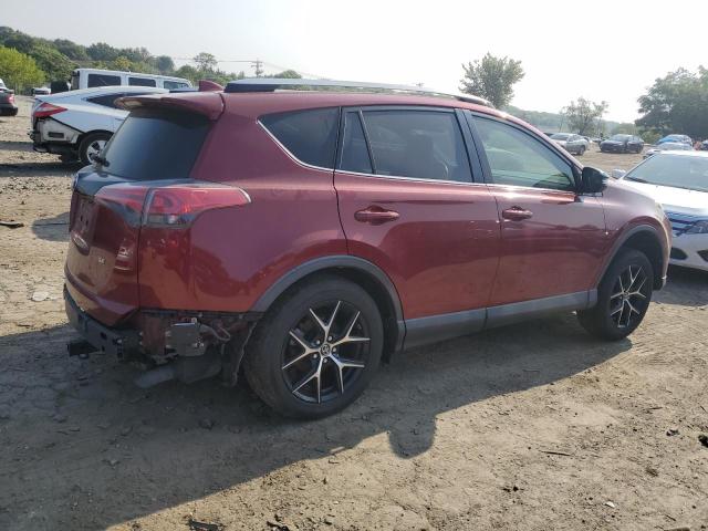 2018 TOYOTA RAV 4 JTMNFREVXJD116779
