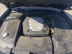 Lot #3004114898 2008 INFINITI M35 BASE